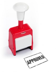 approved-stamp