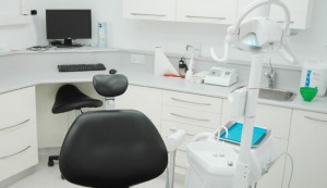 dental practice